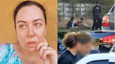 Poveste aberantă. Un băiat de 20 de ani a făcut sex cu mama